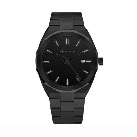 Onyx Presidential